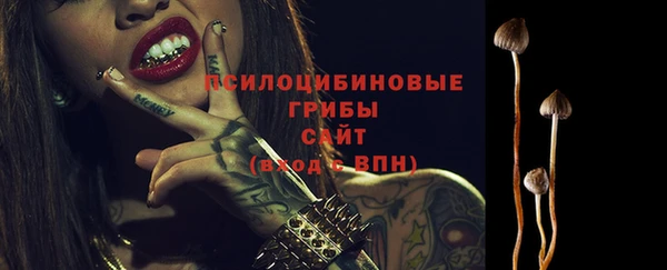 MDMA Premium VHQ Беломорск