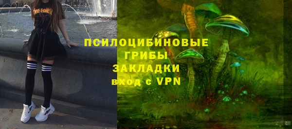 мяу мяу мука Балахна